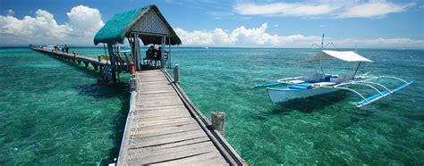 cheap flights to cebu philippines